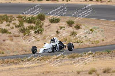 media/Jun-01-2025-CalClub SCCA (Sun) [[eae223c5dd]]/Group 3/Lap race/